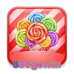 888gowin