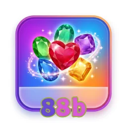88b