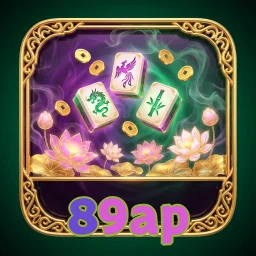 89ap