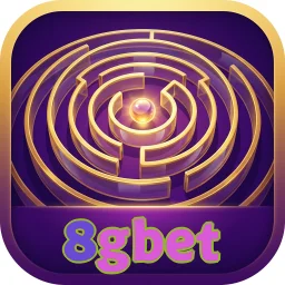 8gbet