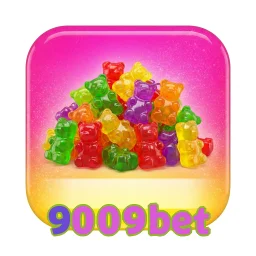 9009bet