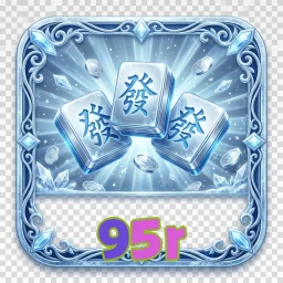 95r