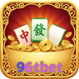 96tbet