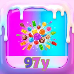 97y