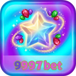 9997bet