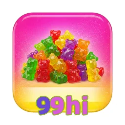 99hi