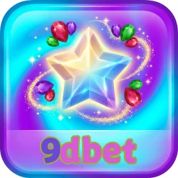 9dbet