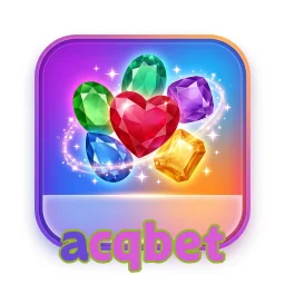 acqbet