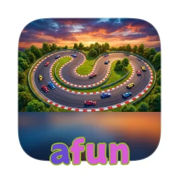 afun
