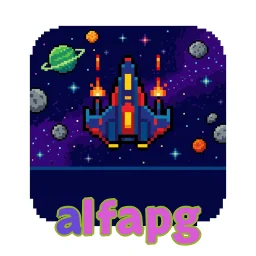 alfapg