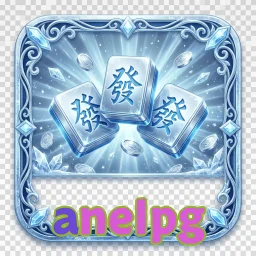 anelpg