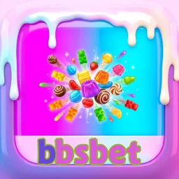 bbsbet