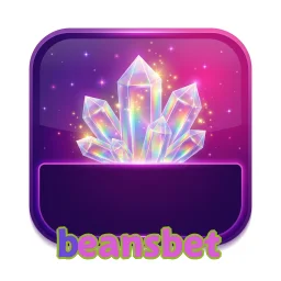 beansbet