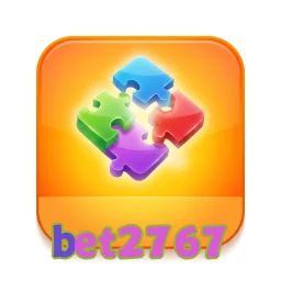 bet2767
