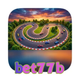 bet77b