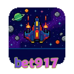 bet917