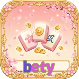 bety