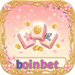 boinbet