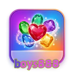 boys888