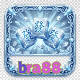 bra88