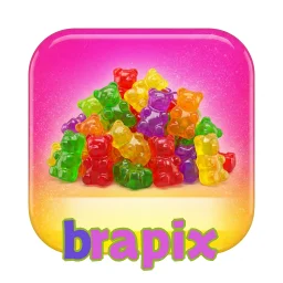 brapix