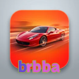brbba