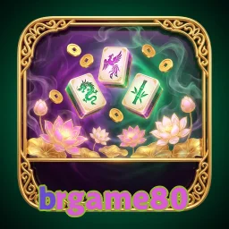 brgame80