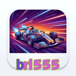 brl555
