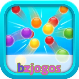 bzjogos