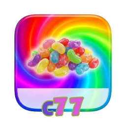 c77