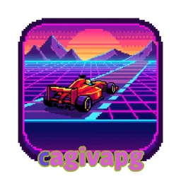 cagivapg