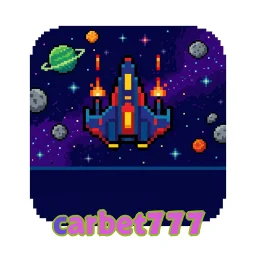 carbet777