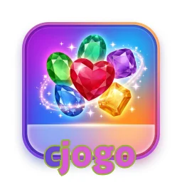 cjogo