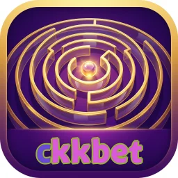 ckkbet