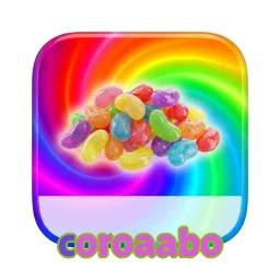 coroaabo