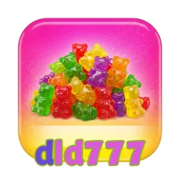 dld777