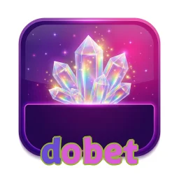dobet