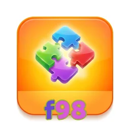 f98