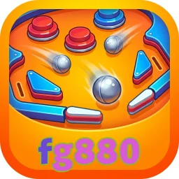 fg880