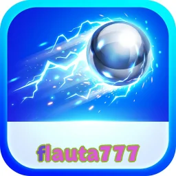 flauta777