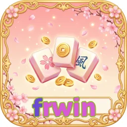 frwin