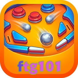 ftg101