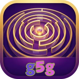 g5g