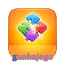ganhajogo