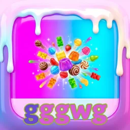 gggwg