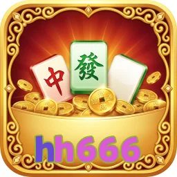 hh666