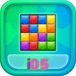 i05