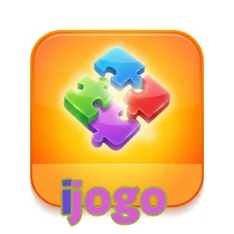 ijogo