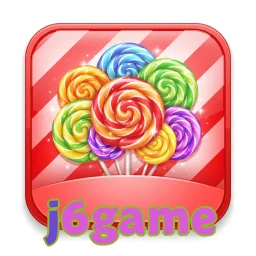 j6game