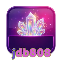 jdb808